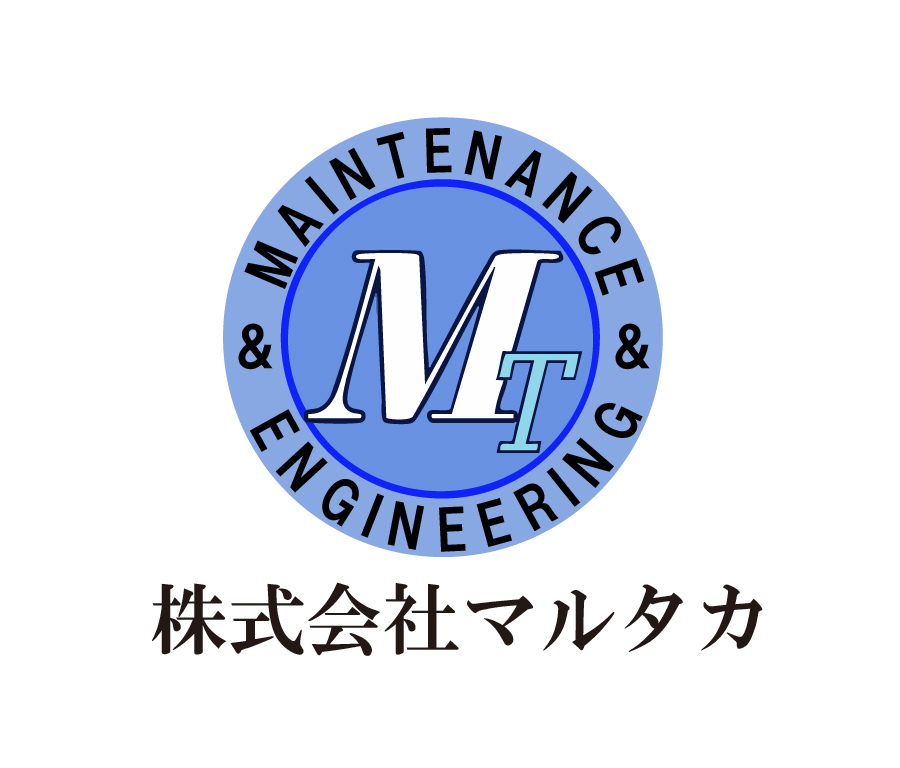 株式会社マルタカ